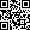 https://khabaronline.ir/xmckm