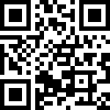 https://khabaronline.ir/xgKyz