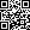 https://khabaronline.ir/x5Kvj