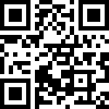 https://khabaronline.ir/xmXg4