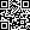 https://khabaronline.ir/x6kJg