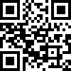 https://khabaronline.ir/x3wFv