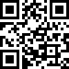 https://khabaronline.ir/x5Jh4