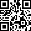 https://khabaronline.ir/x4vS8