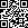 https://khabaronline.ir/xfmk7