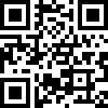 https://khabaronline.ir/xds8P