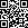 https://khabaronline.ir/xf9Ck