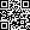 https://khabaronline.ir/xjdNm