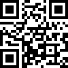 https://khabaronline.ir/xmN52