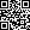 https://khabaronline.ir/xjbcX