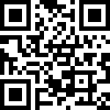 https://khabaronline.ir/xnVkj