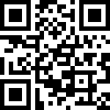 https://khabaronline.ir/x49sC