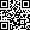 https://khabaronline.ir/xp8QR