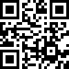 https://khabaronline.ir/x44hT