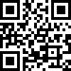 https://khabaronline.ir/xpRVV