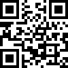 https://khabaronline.ir/xqwT3