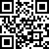 https://khabaronline.ir/xkYdV