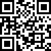 https://khabaronline.ir/x4x7Z