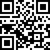 https://khabaronline.ir/x8vwh