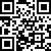 https://khabaronline.ir/xkwKJ