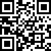 https://khabaronline.ir/xgR5S