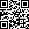 https://khabaronline.ir/x94mc