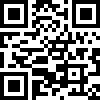 https://khabaronline.ir/xgscC