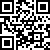 https://khabaronline.ir/xnMCY