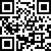 https://khabaronline.ir/xpYLk