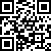 https://khabaronline.ir/xjW3K