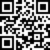 https://khabaronline.ir/xktQM