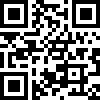 https://khabaronline.ir/xfCmd