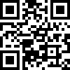 https://khabaronline.ir/x3Bky