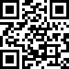 https://khabaronline.ir/xk27K