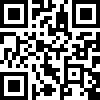 https://khabaronline.ir/xmmyH
