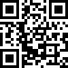 https://khabaronline.ir/xdLN5