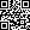 https://khabaronline.ir/xn8QQ