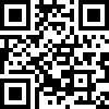 https://khabaronline.ir/xgLhW