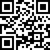 https://khabaronline.ir/x7sGH