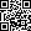 https://khabaronline.ir/xq3XL