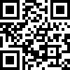 https://khabaronline.ir/xq3c4
