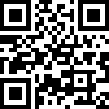 https://khabaronline.ir/x8rwr
