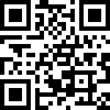 https://khabaronline.ir/xdzmH