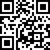 https://khabaronline.ir/x3K2w