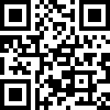 https://khabaronline.ir/x4Gbn
