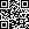 https://khabaronline.ir/x83cG