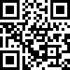 https://khabaronline.ir/xjQxc