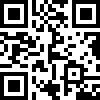 https://khabaronline.ir/xmxfM