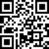 https://khabaronline.ir/xqsr7