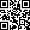 https://khabaronline.ir/xjD8d